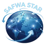 Safwa Star